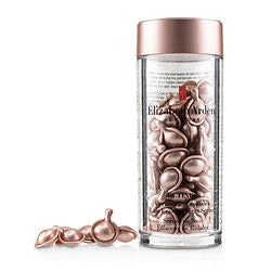 ELIZABETH ARDEN