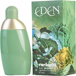 EDEN