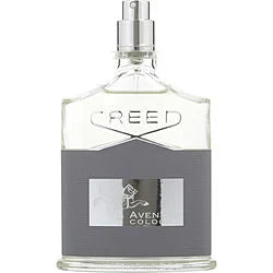 CREED AVENTUS