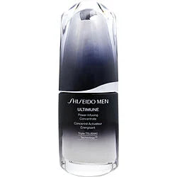 SHISEIDO