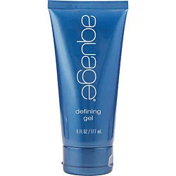 AQUAGE