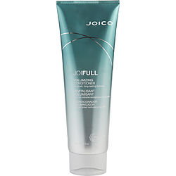 JOICO