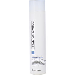 PAUL MITCHELL