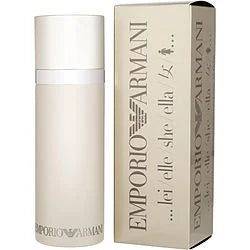 EMPORIO ARMANI