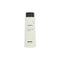 Ahava by AHAVA