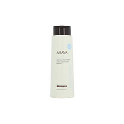 Ahava