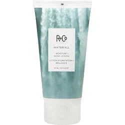 R+CO
