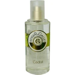 ROGER & GALLET CEDRAT