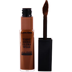 LANCOME