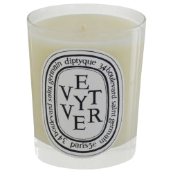 DIPTYQUE VETYVER