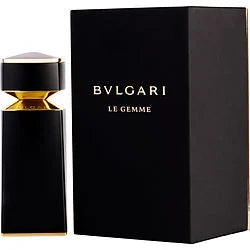 BVLGARI LE GEMME YASEP