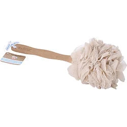 SPA ACCESSORIES