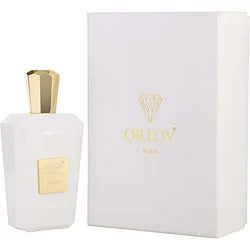 ORLOV PARIS ORLOV