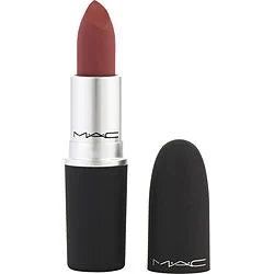 MAC