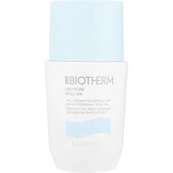 Biotherm