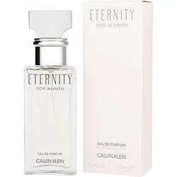 ETERNITY