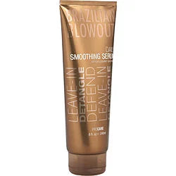 BRAZILIAN BLOWOUT