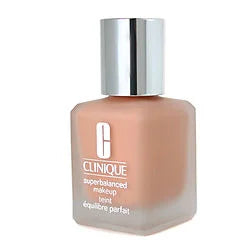 CLINIQUE