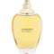 AMARIGE by Givenchy