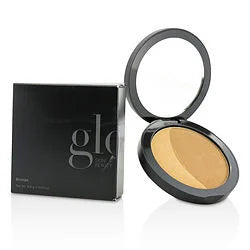 Glo Skin Beauty