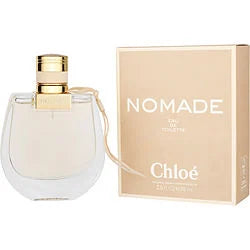 CHLOE NOMADE
