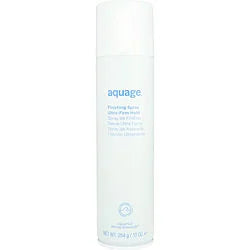 AQUAGE