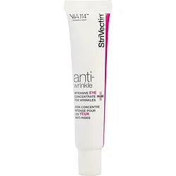 StriVectin