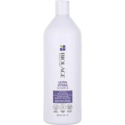 BIOLAGE