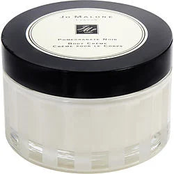 JO MALONE POMEGRANATE NOIR