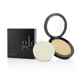 Glo Skin Beauty