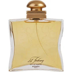 24 FAUBOURG