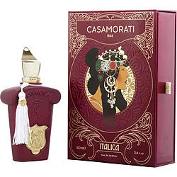 XERJOFF CASAMORATI ITALICA