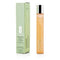 CLINIQUE by Clinique