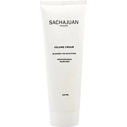 Sachajuan