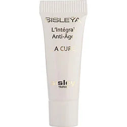 Sisley