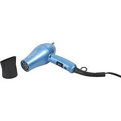 BABYLISS PRO