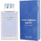 D & G LIGHT BLUE EAU INTENSE by Dolce & Gabbana