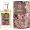 THE WOODS COLLECTION PURE SHINE by The Woods Collection