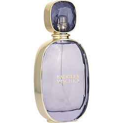 BADGLEY MISCHKA