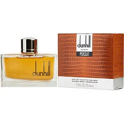 DUNHILL PURSUIT
