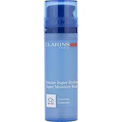 Clarins