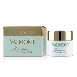 Valmont