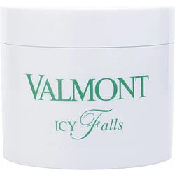 Valmont