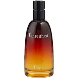 FAHRENHEIT