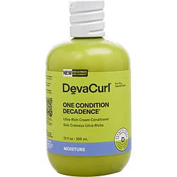DEVA