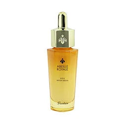 GUERLAIN
