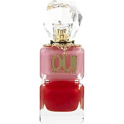 JUICY COUTURE OUI