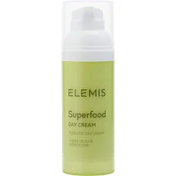 Elemis
