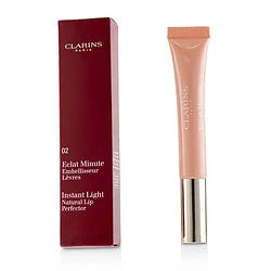 Clarins
