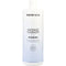Pravana by Pravana
